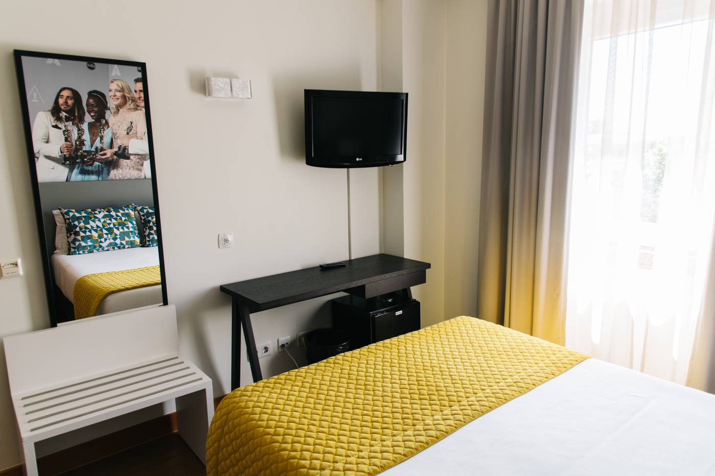 America-Diamonds-Room-20