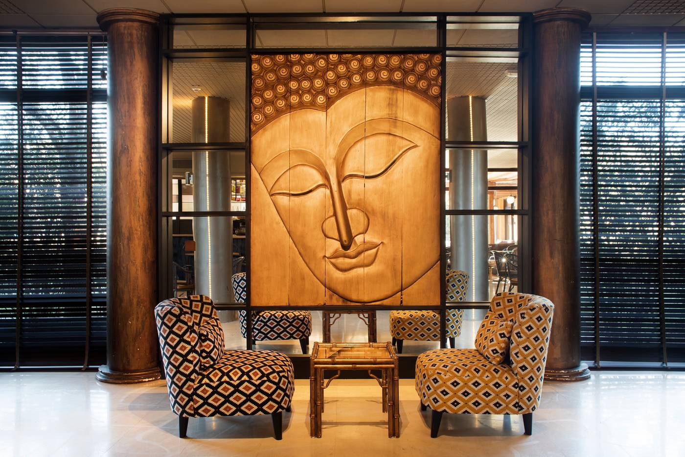 Bondia-Luna-Park-Bar-38