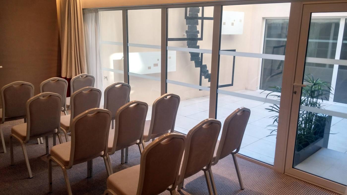 Le-M-Hotel-Paris-Conferences-8