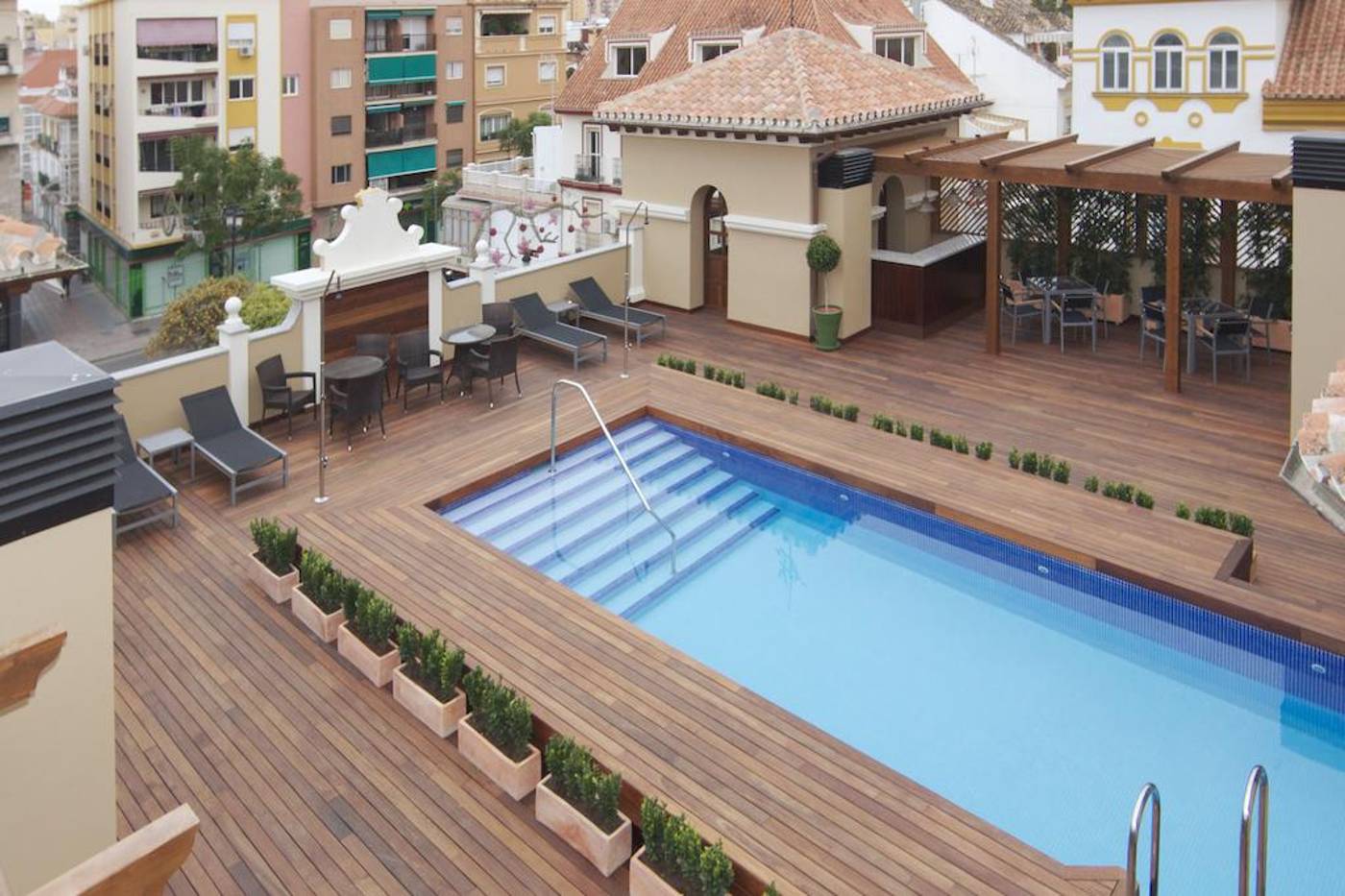 Hotel-Casa-Consistorial-Pool-3