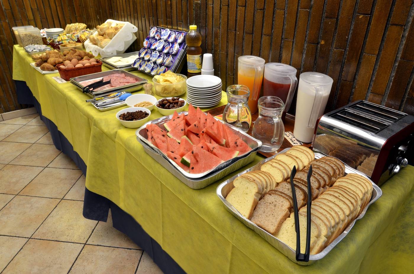 Hotel-Tex-Restaurant-19