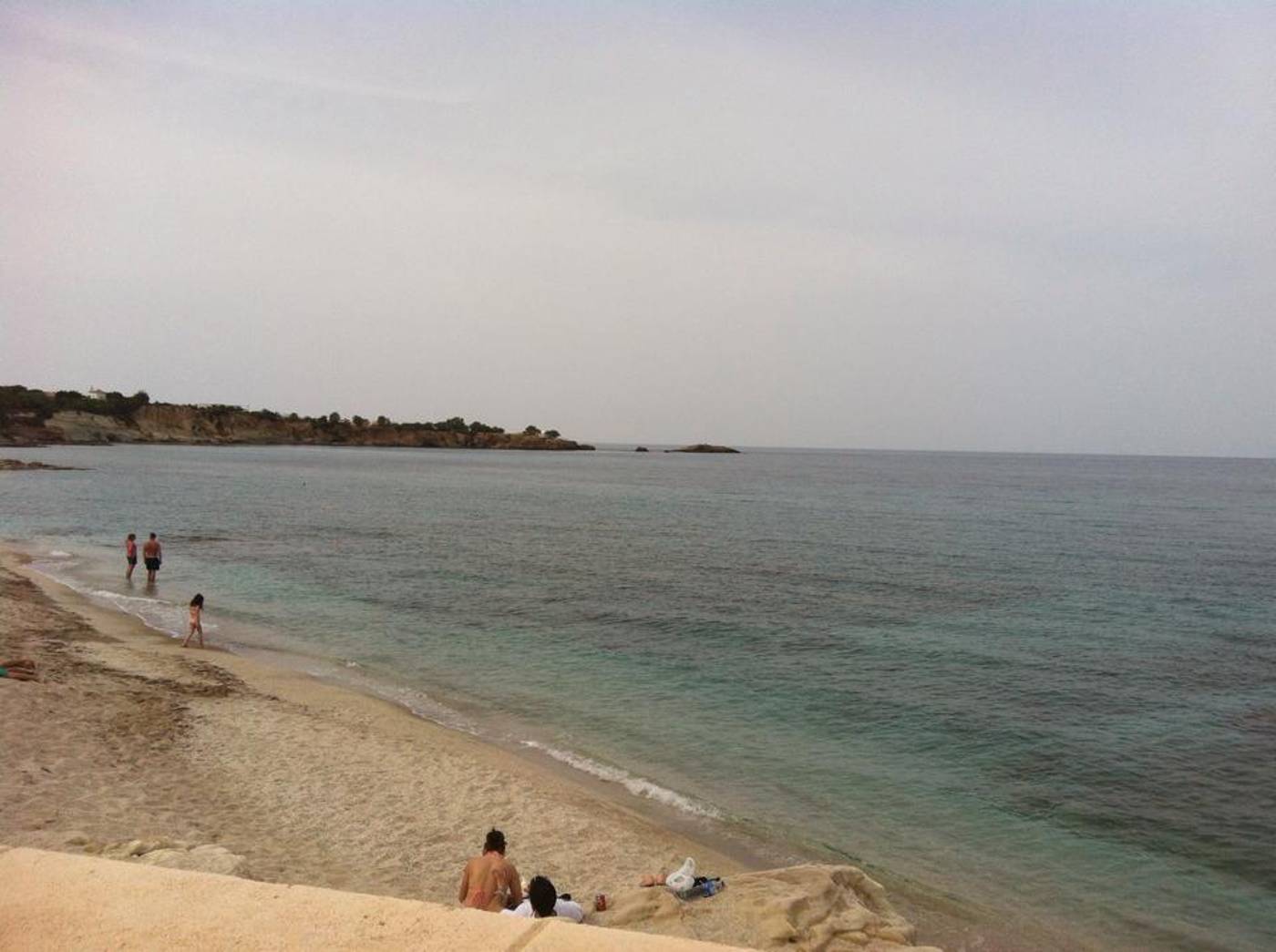 Galini-Beach-28