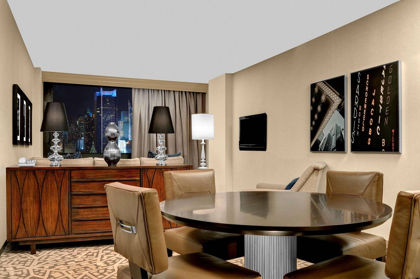 Hilton-New-York-Times-Square-Room-34