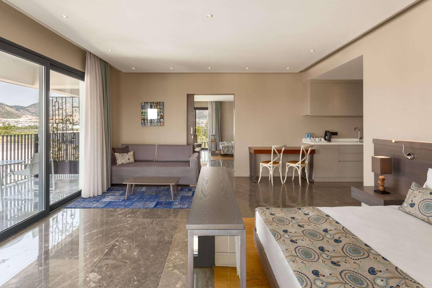 Ramada-Resort-Bodrum-Room-32