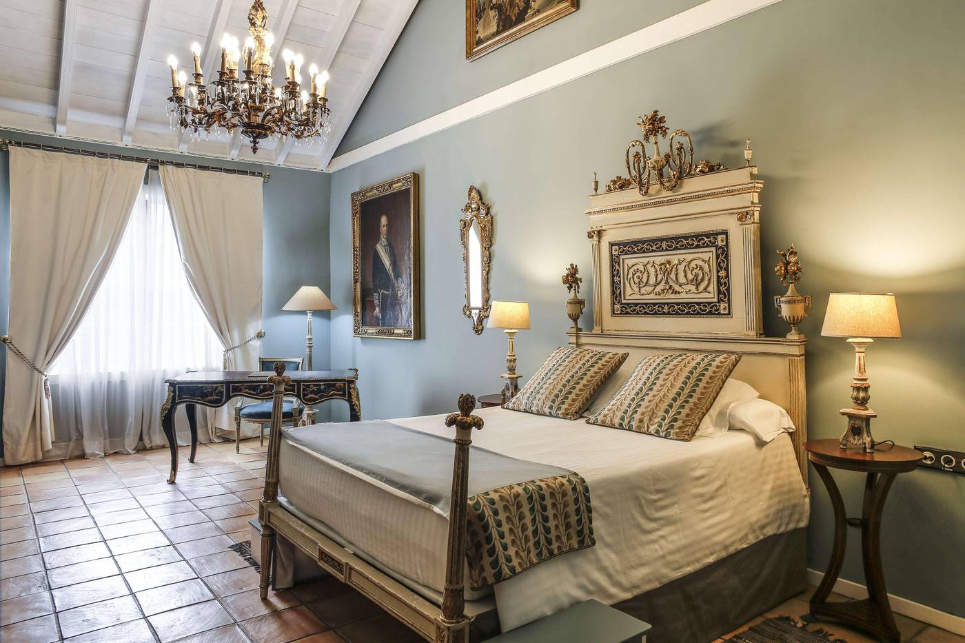 Hacienda-de-Abajo-Room-14