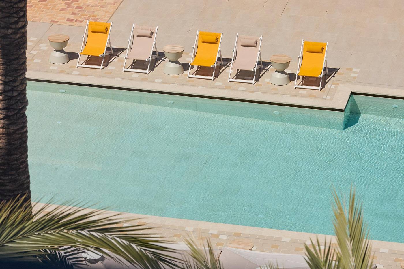 Los-Monteros-Pool-19