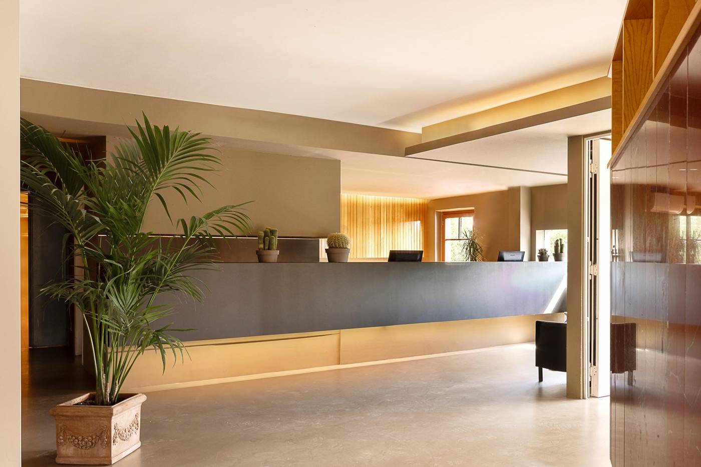 Precise-House-Montaperti-Siena-Lobby-4