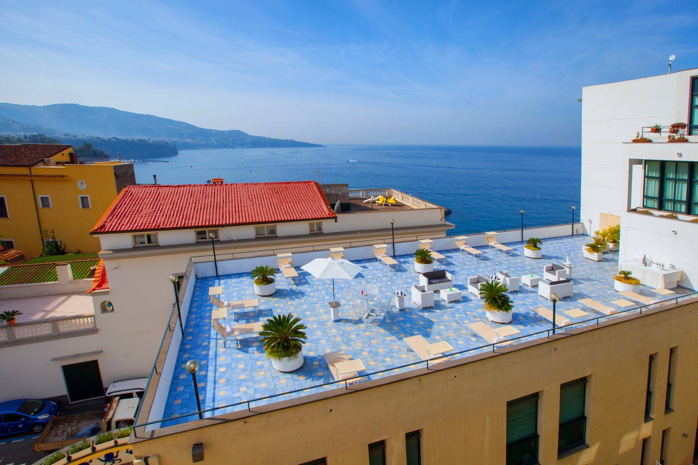 Panorama-Palace-Terrace-9