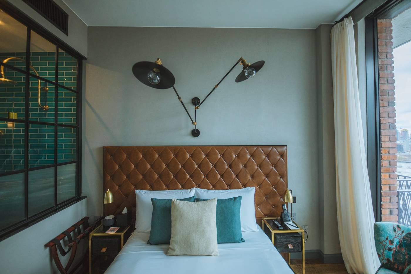 Arlo-Williamsburg-Room-45