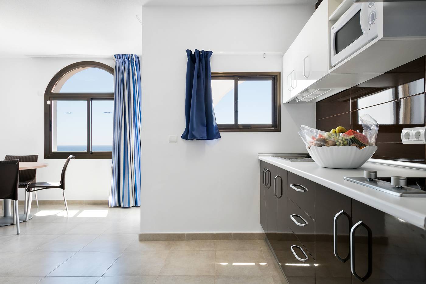 Best-Pueblo-Indalo-Room-32