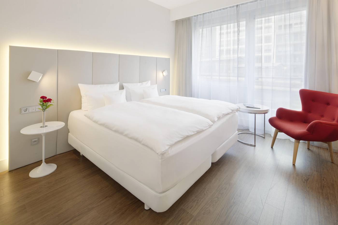 NH-Collection-Berlin-Mitte-Friedrichstrasse-Room-23