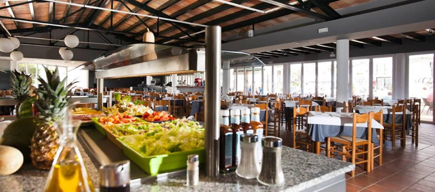 Vacances-Menorca-Resort-Restaurant-50