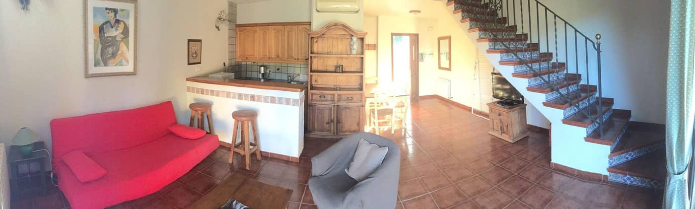 Hotel-La-Romarine-Room-22