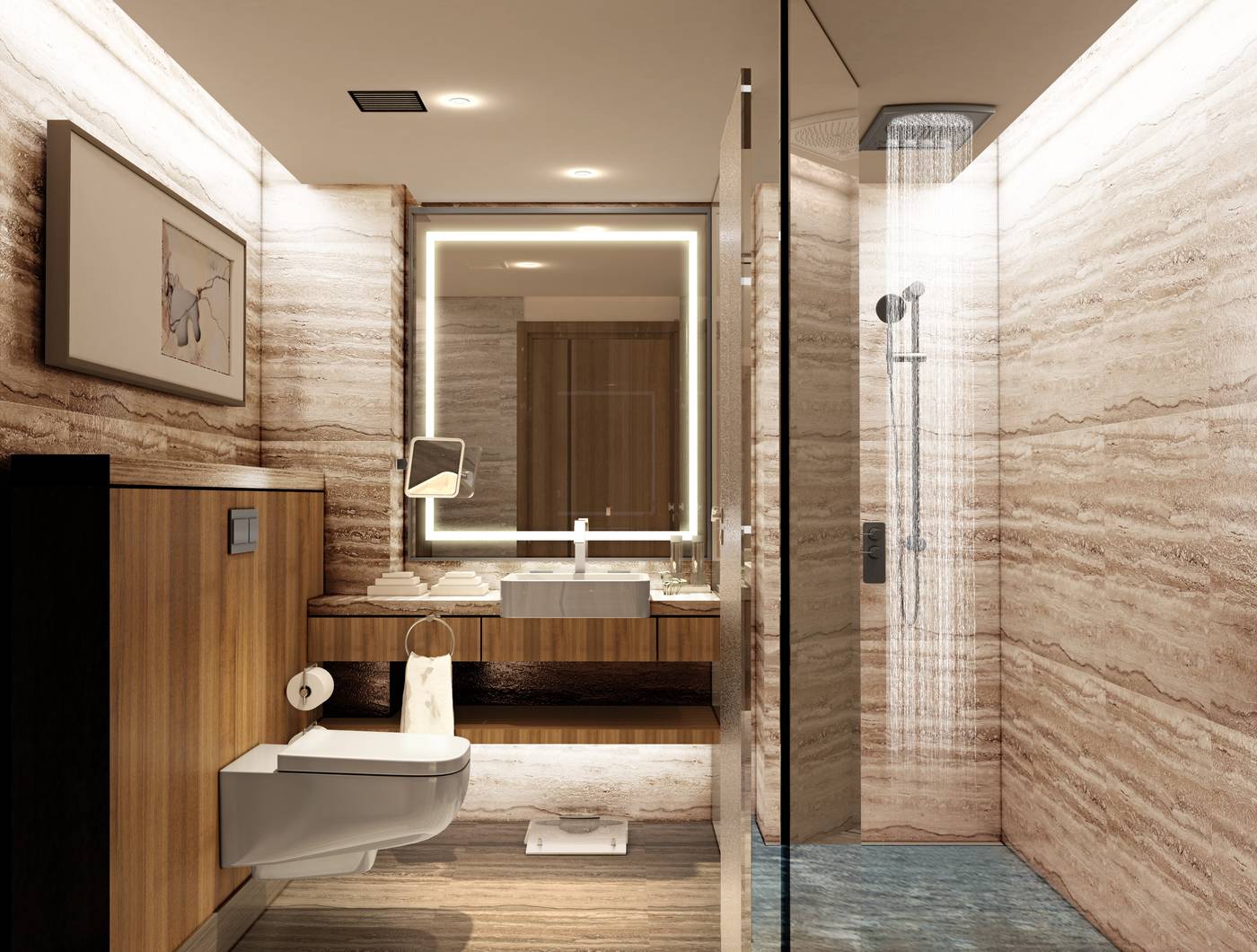 Jouri-A-Murwab-Hotel-Room-8