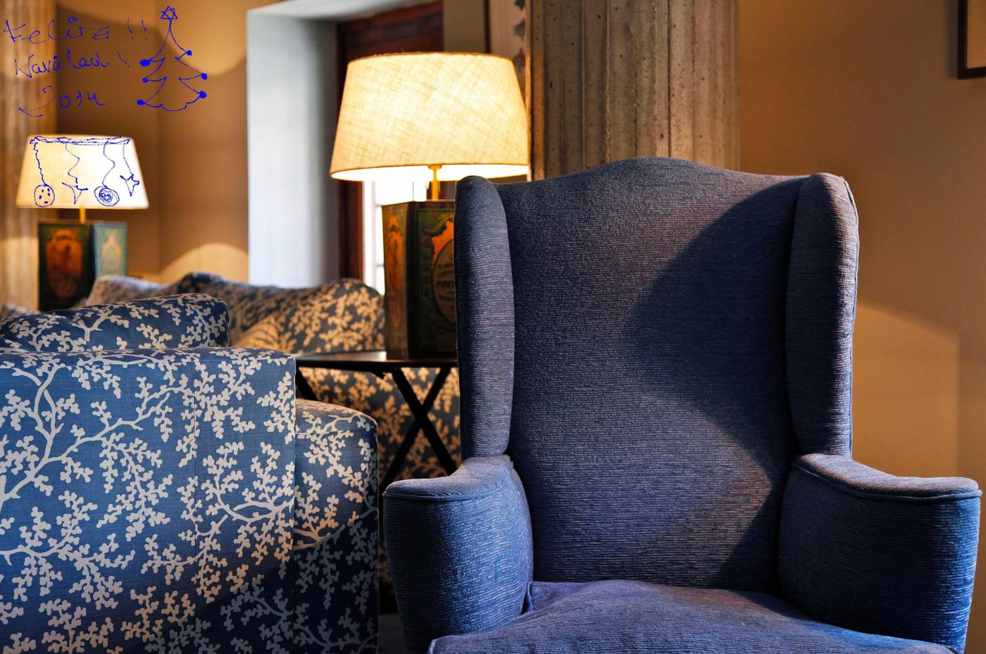 Arco-de-San-Juan-Hotel-Lobby-9