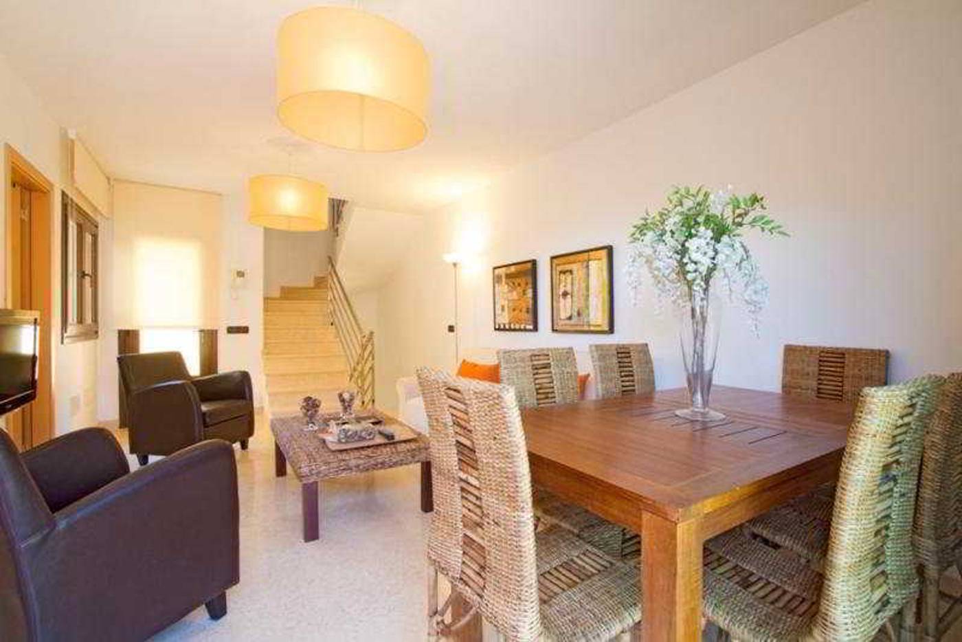 Villas-Las-Tinajas-Room-12