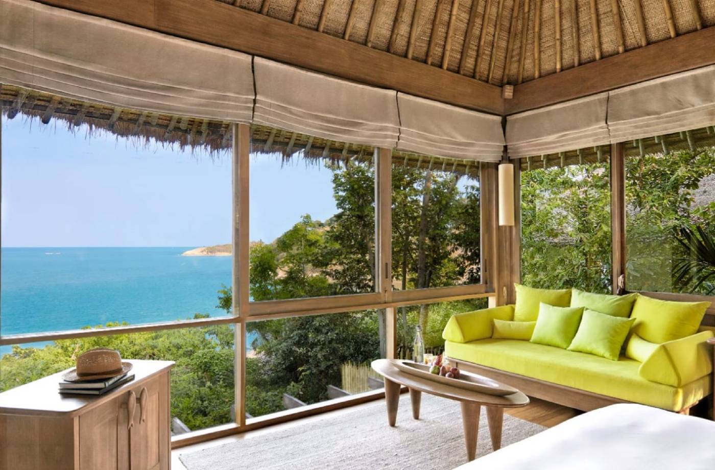 Six-Senses-Samui-Room-15