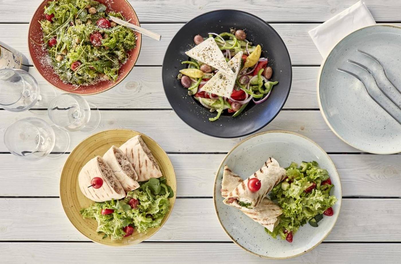 El-Greco-Resort-Restaurant-29