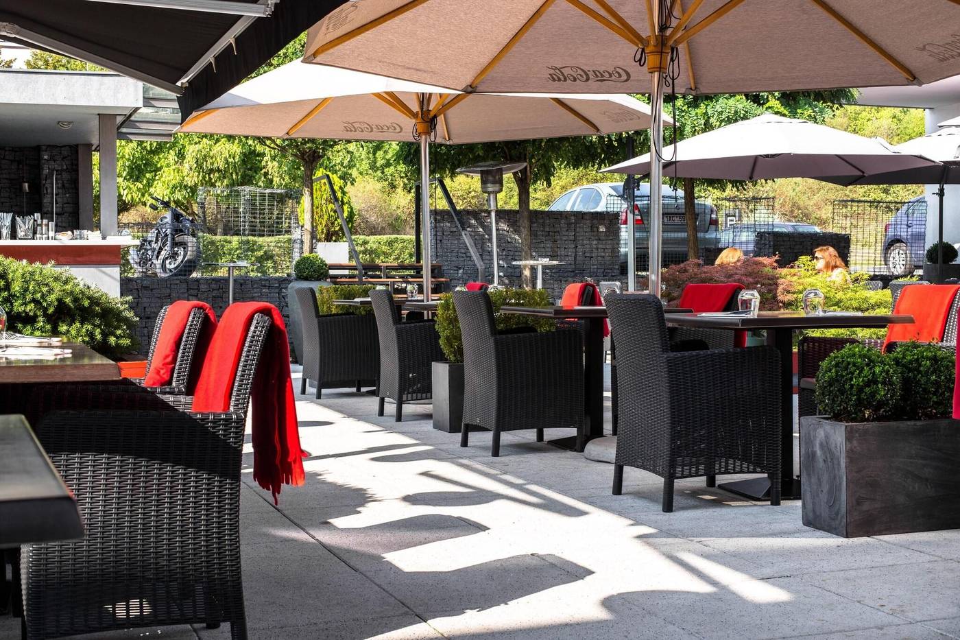 Volcano-Spa-Hotel-Restaurant-26