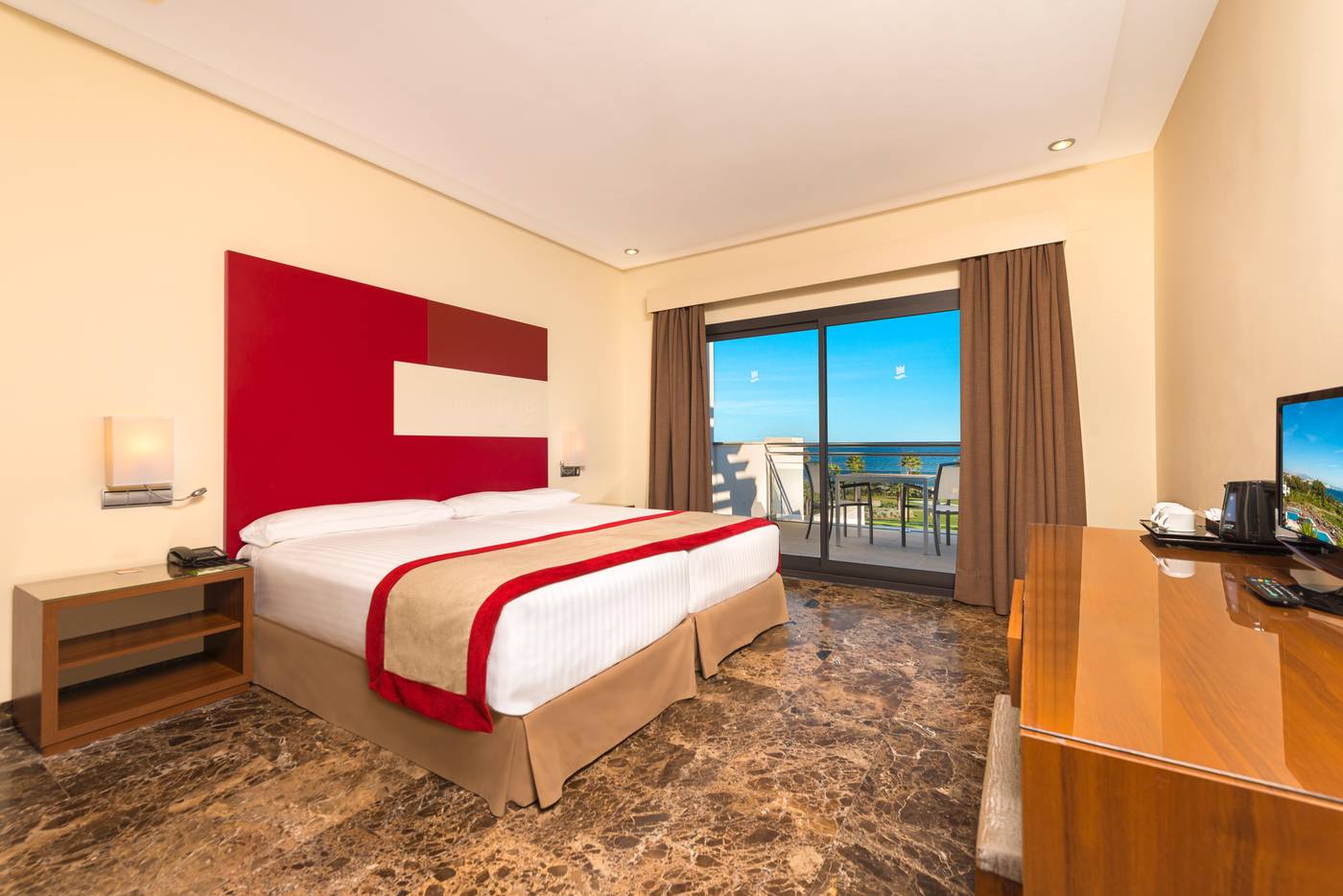 Hotel-Fuerte-Estepona--Room-19
