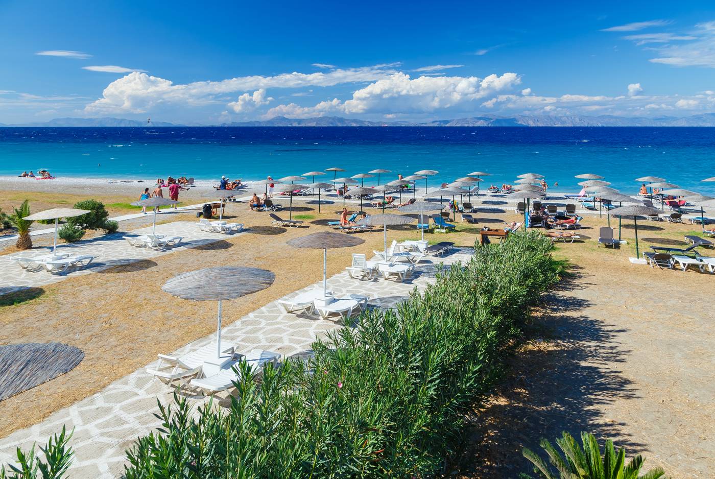 Dodeca-Sea-Resort-Beach-55