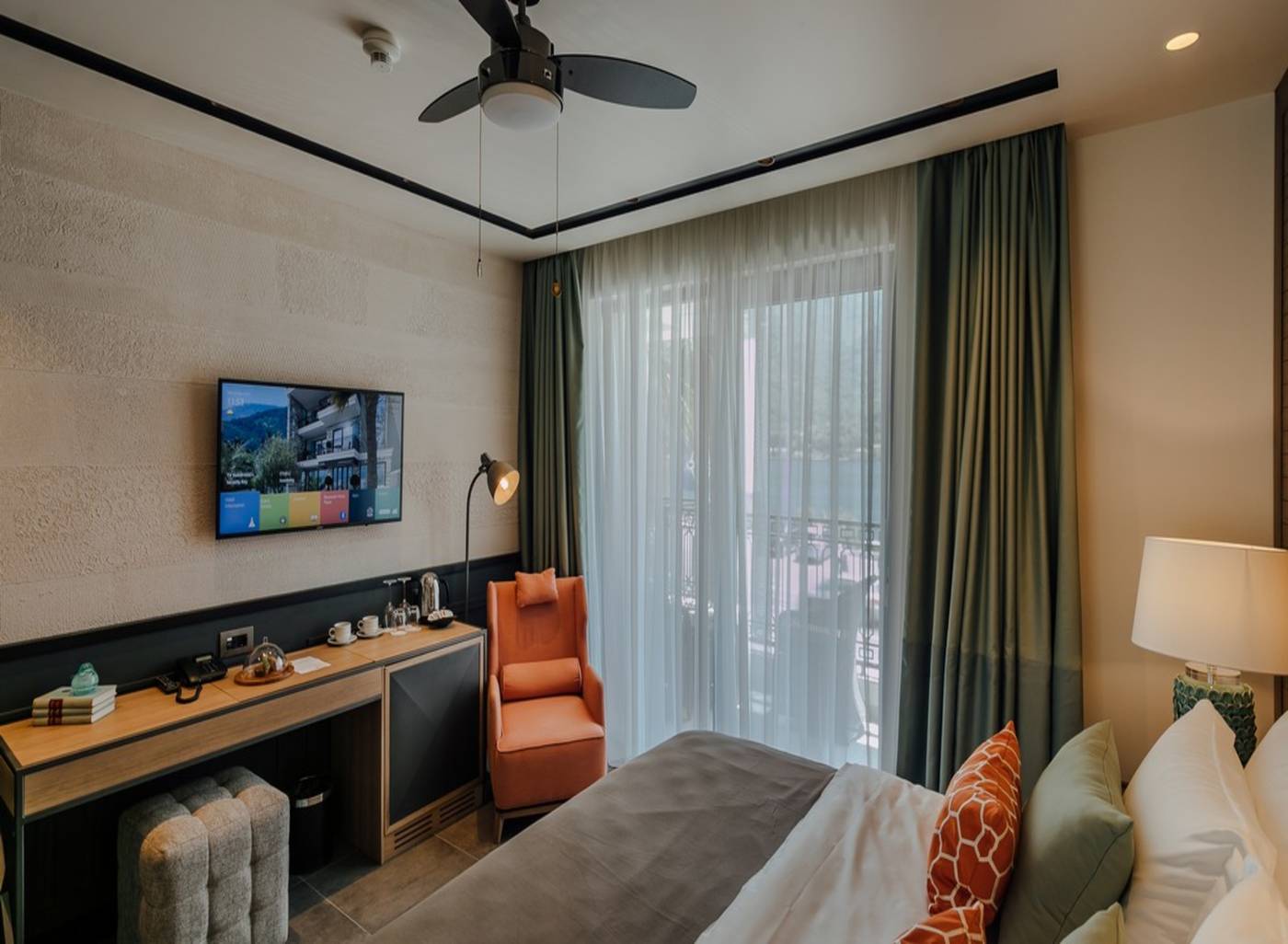 Boutique-Hotel---SPA-Casa-del-Mare-Mediterraneo-Room-14