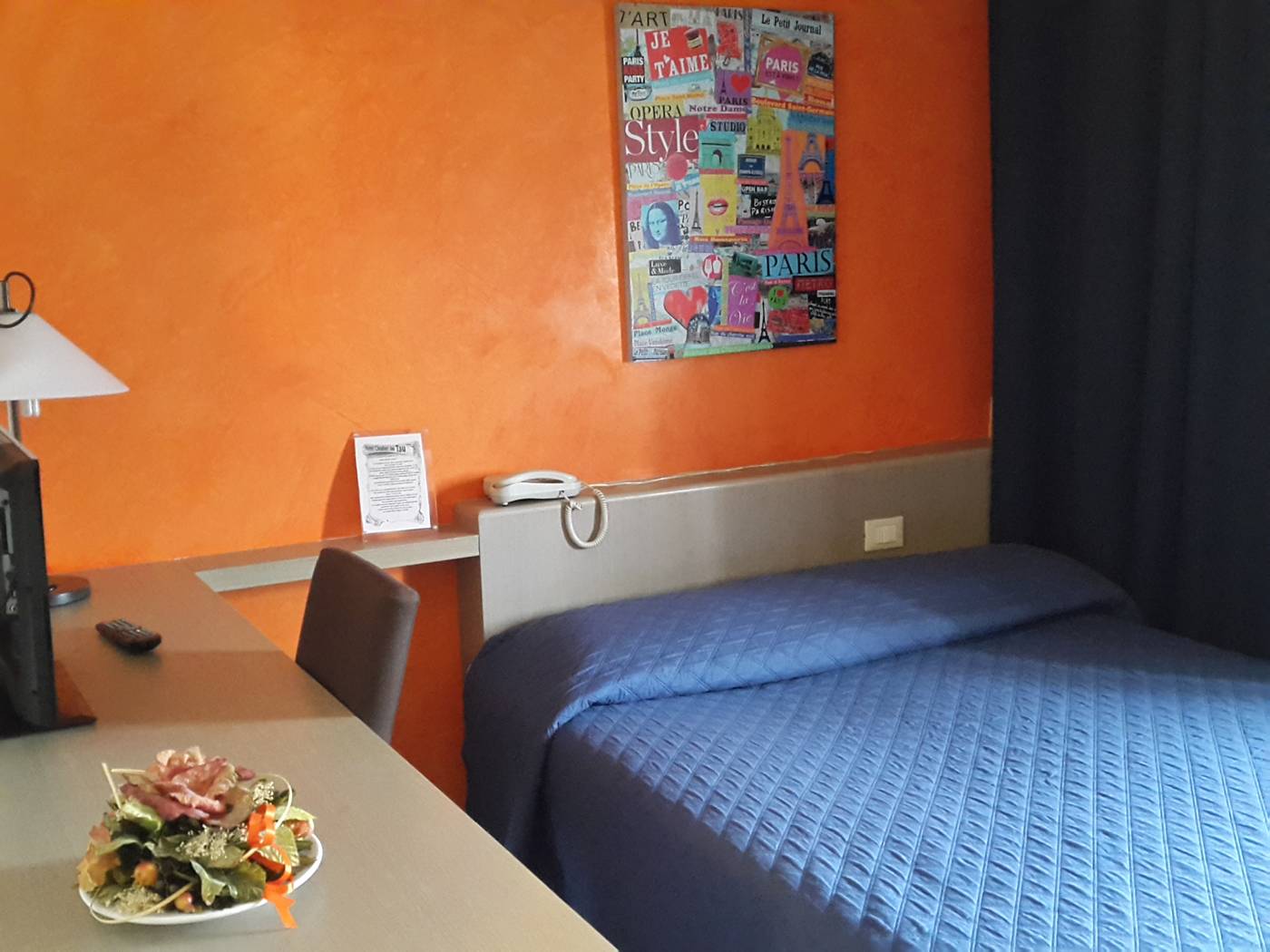 Cavalieri-del-Tau-Room-5