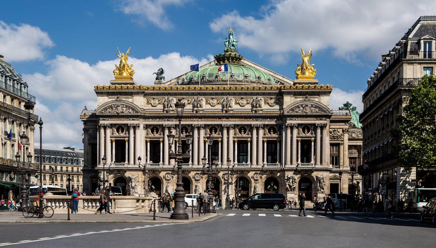 Hotel-Indigo-Paris-Opera-General-view-66