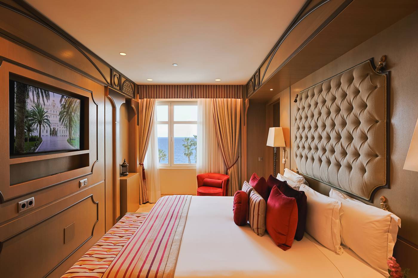 Santos-Gran-Hotel-Miramar-GL-Room-33