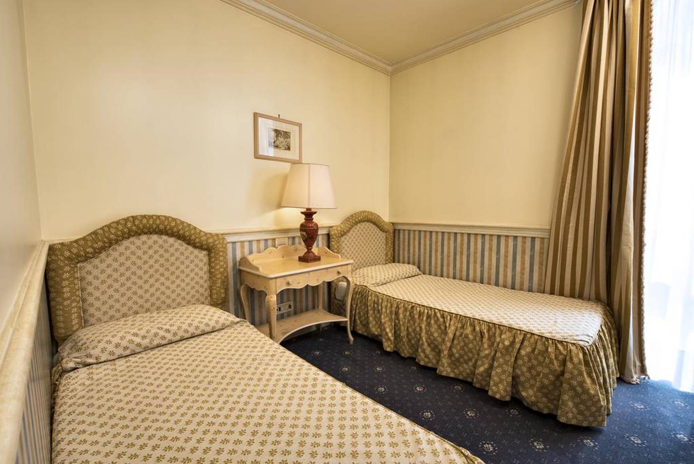 DB-Villas-Le-Ville-del-Lido-Resort-Room-18