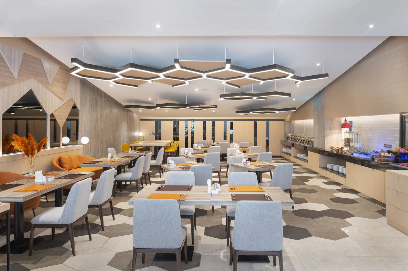 Parkroyal-Suites-Bangkok-Restaurant-37