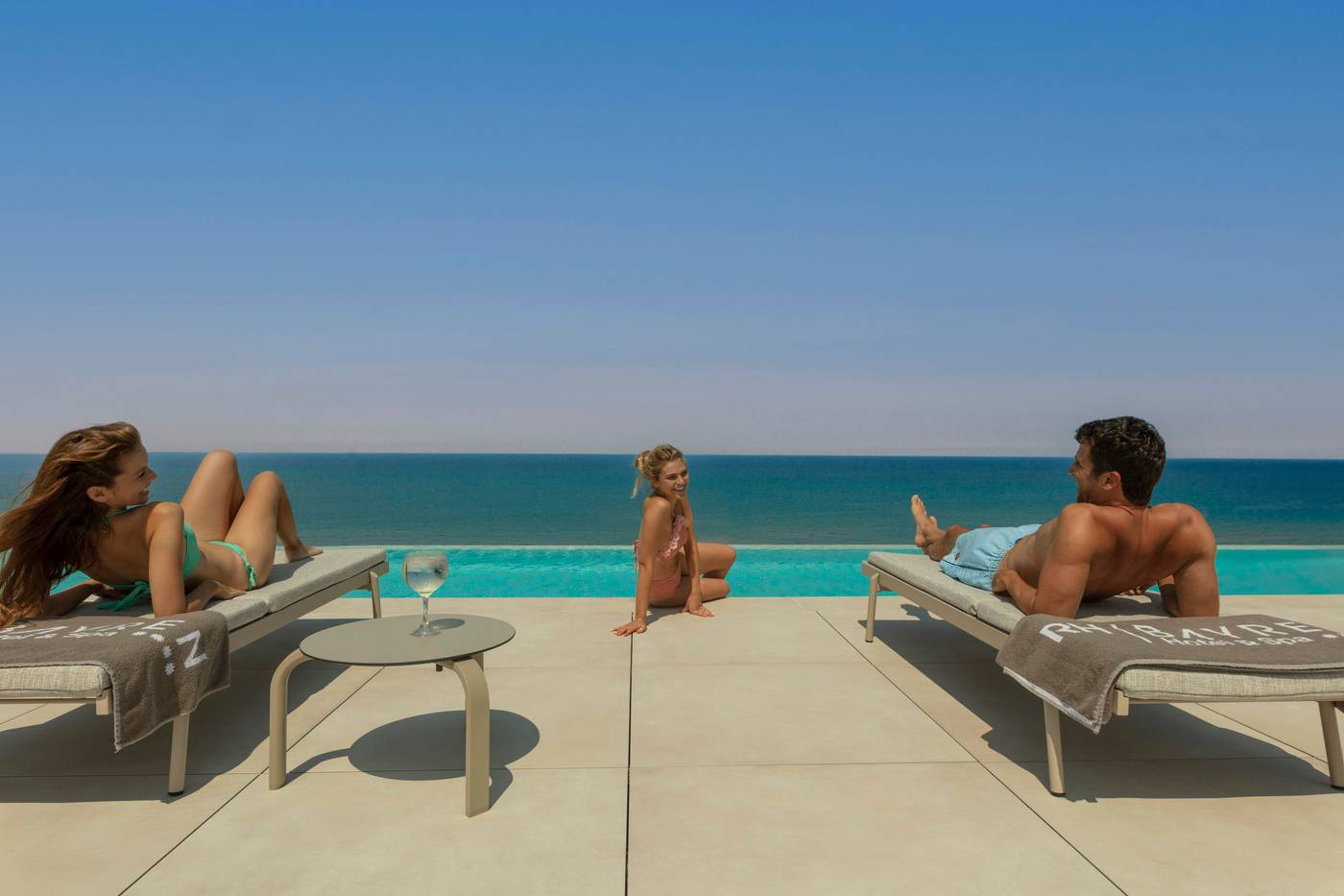 RH-Bayren---Spa-Terrace-64