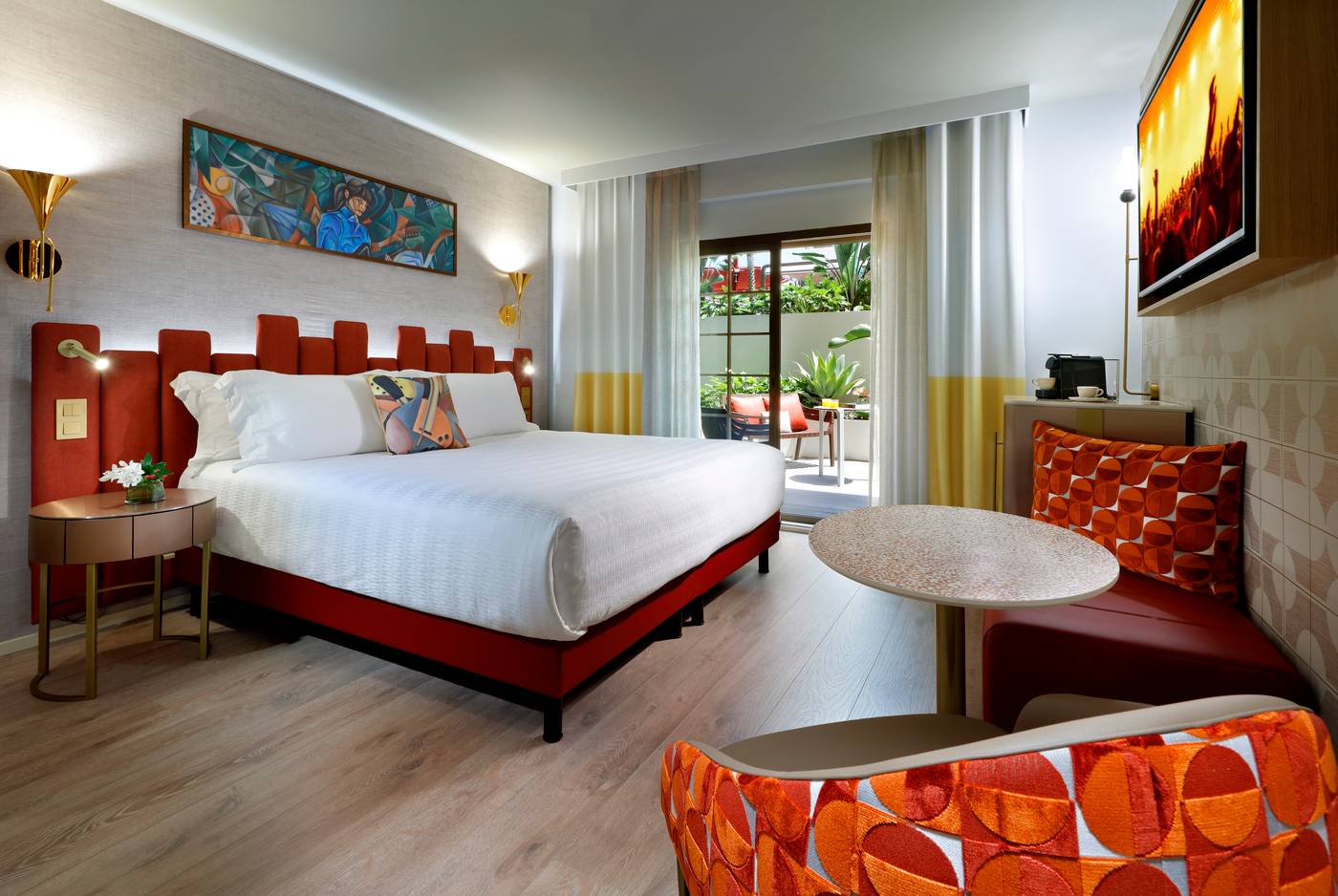 Hard-Rock-Hotel-Marbella-Room-27