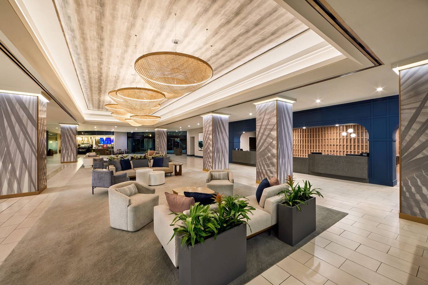 Hotel-Fera-Anaheim--a-DoubleTree-by-Hilto-Lobby-13