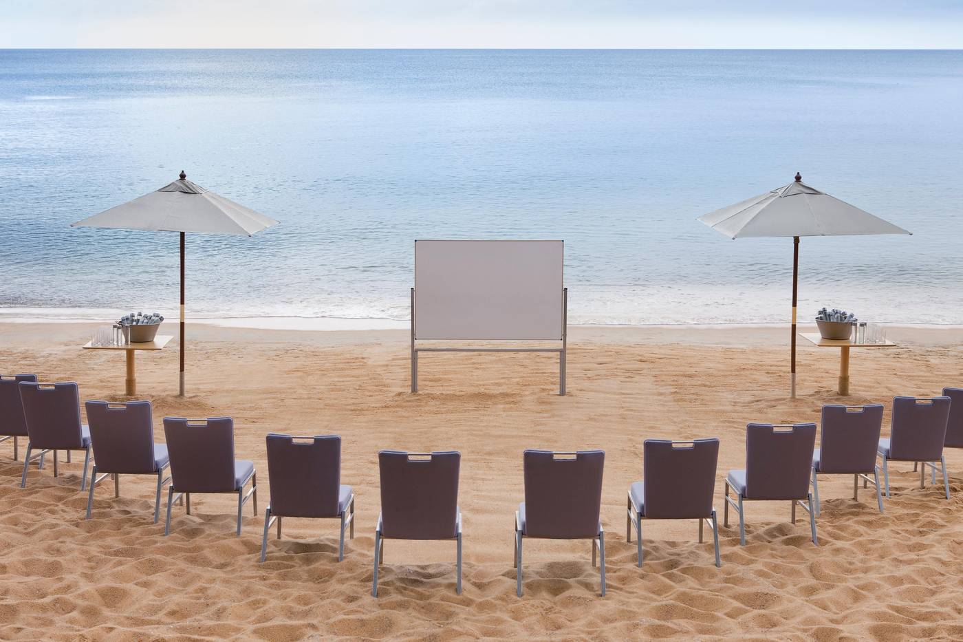 Renaissance-Phuket-Resort---Spa-Conferences-94