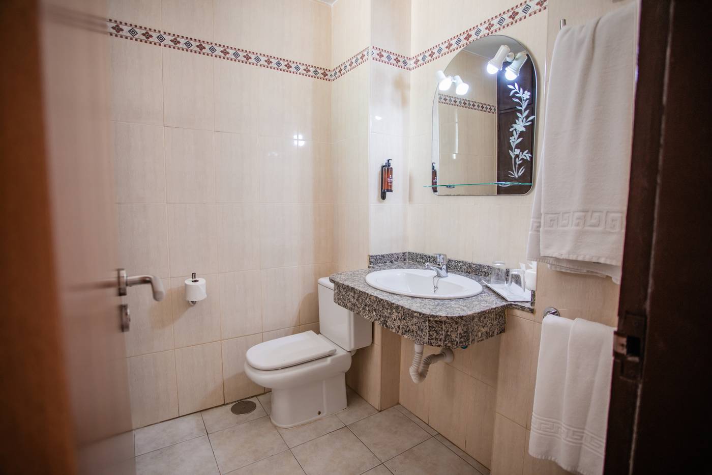 Servatur-Caribe---Room-41