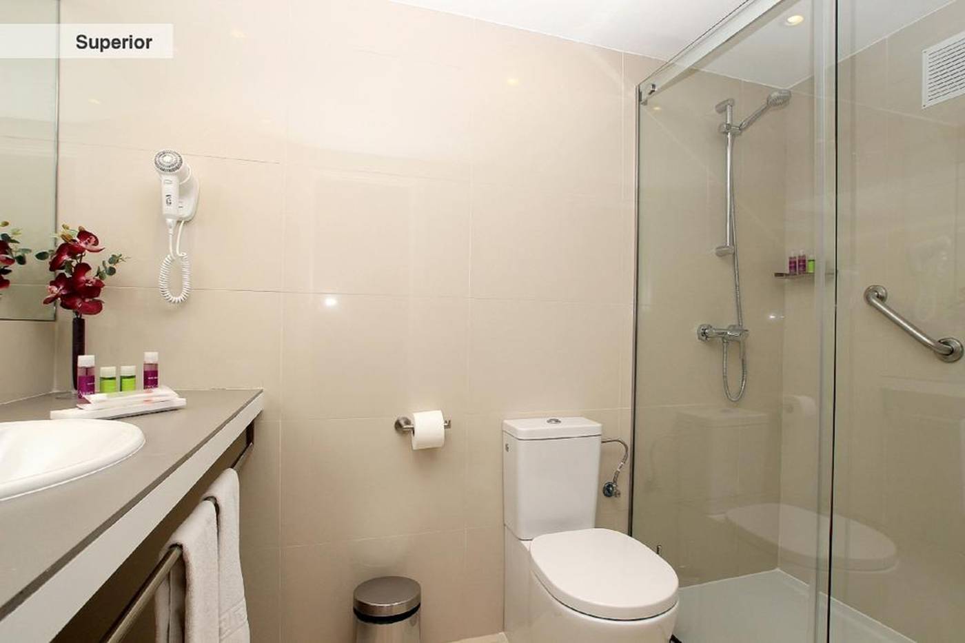 Nereida-Aparthotel-Room-28