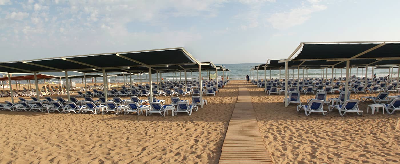 Hane-Sun-Hotel-Beach-38