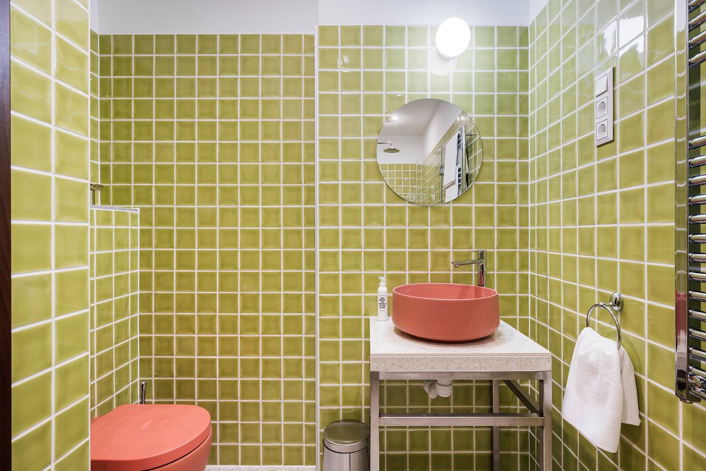 The-Magazine-Rooms-Room-14