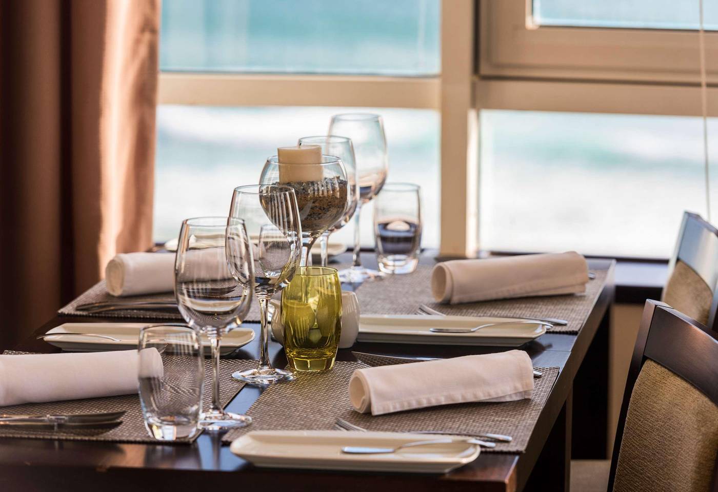 Tryp-Lisboa-Caparica-Mar-Hotel-Restaurant-49