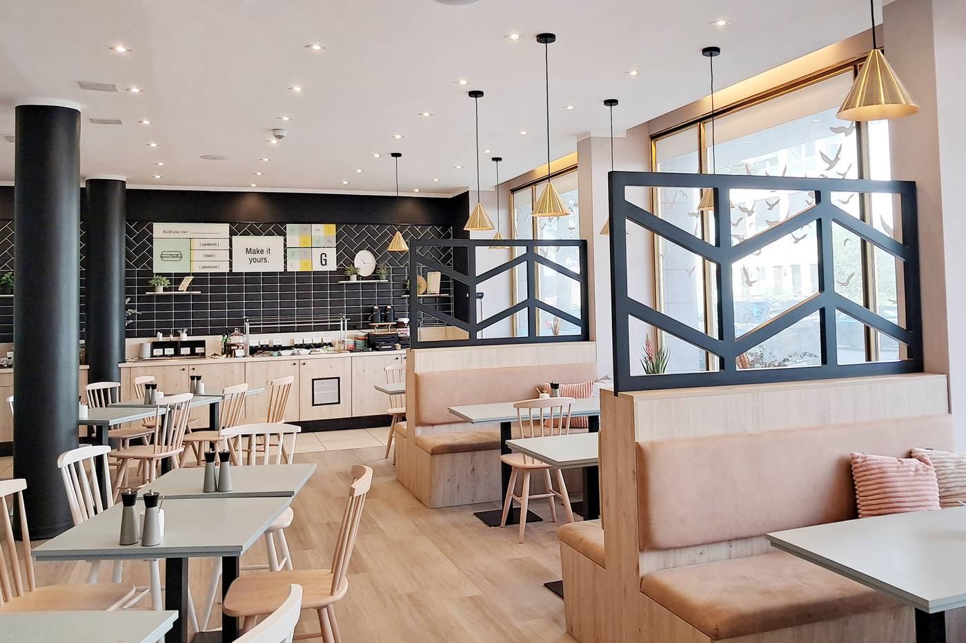 yggotel-Spurv-Restaurant-9