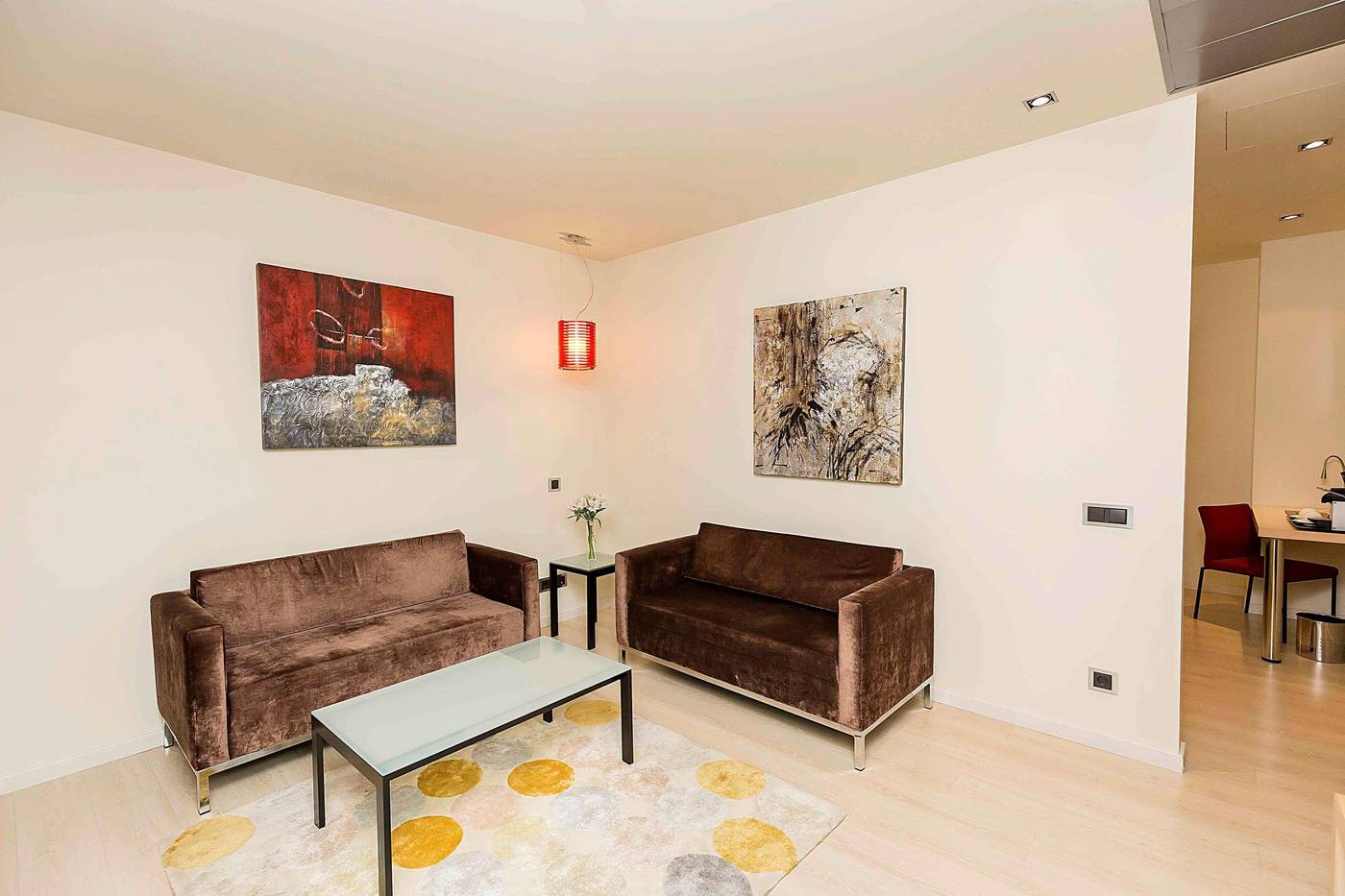 Melia-Avenida-America-Room-55