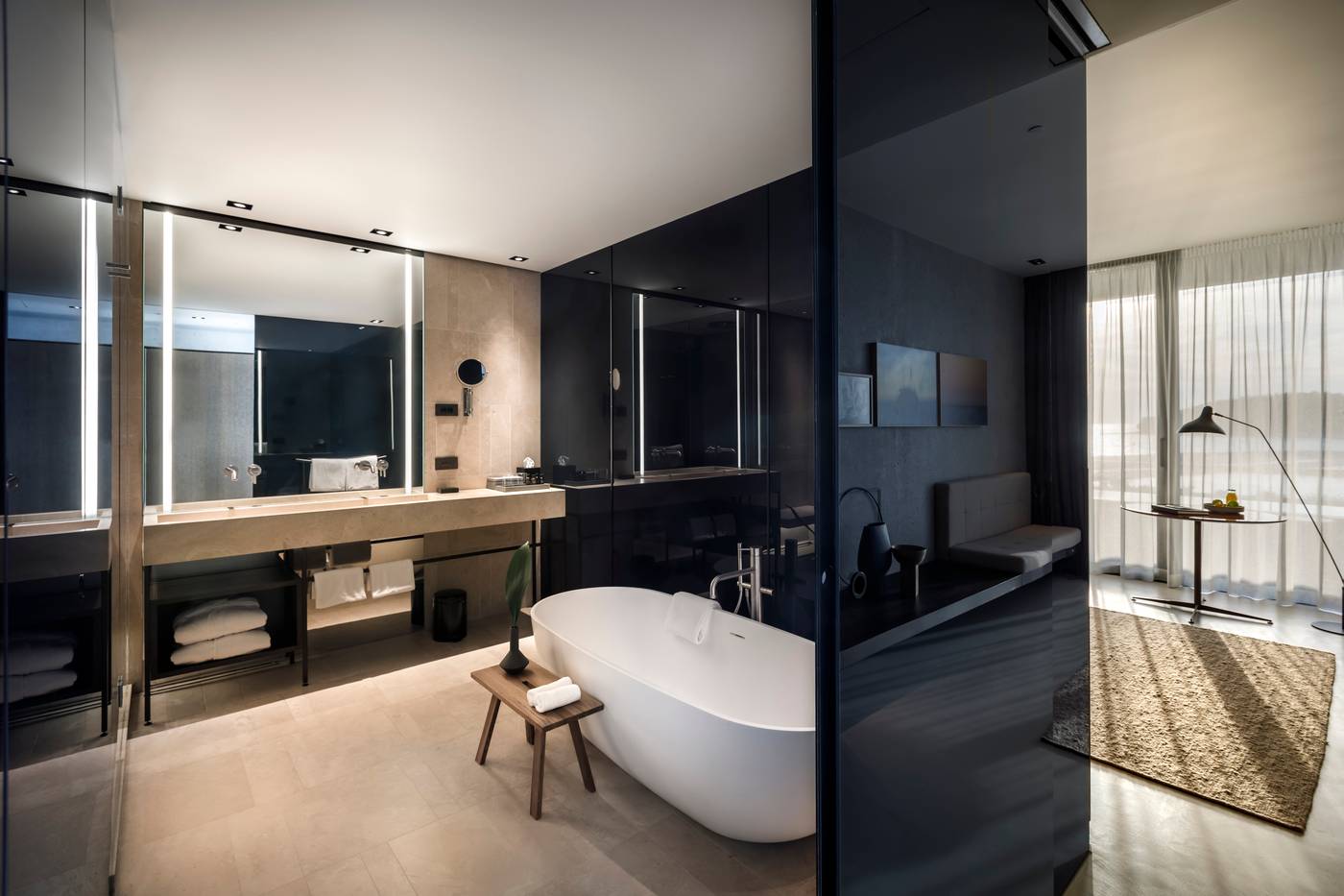 Grand-Park-Hotel-Rovinj-by-Maistra-Collection-Room-40