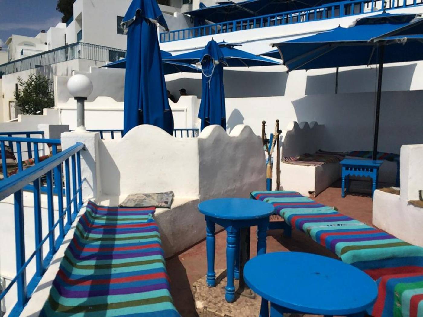 Dar-Said-Restaurant-13