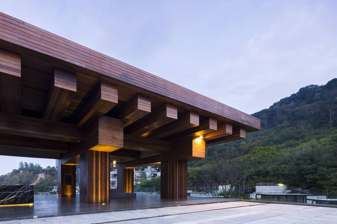 The-Naka-Phuket-Lobby-24