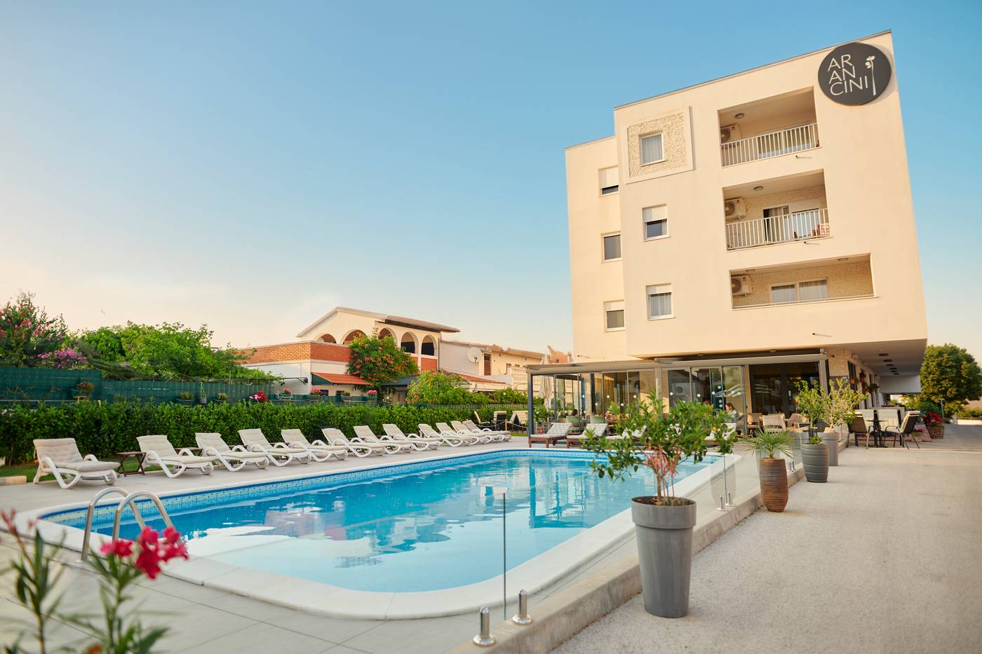 Arancini-Residence-General-view-1