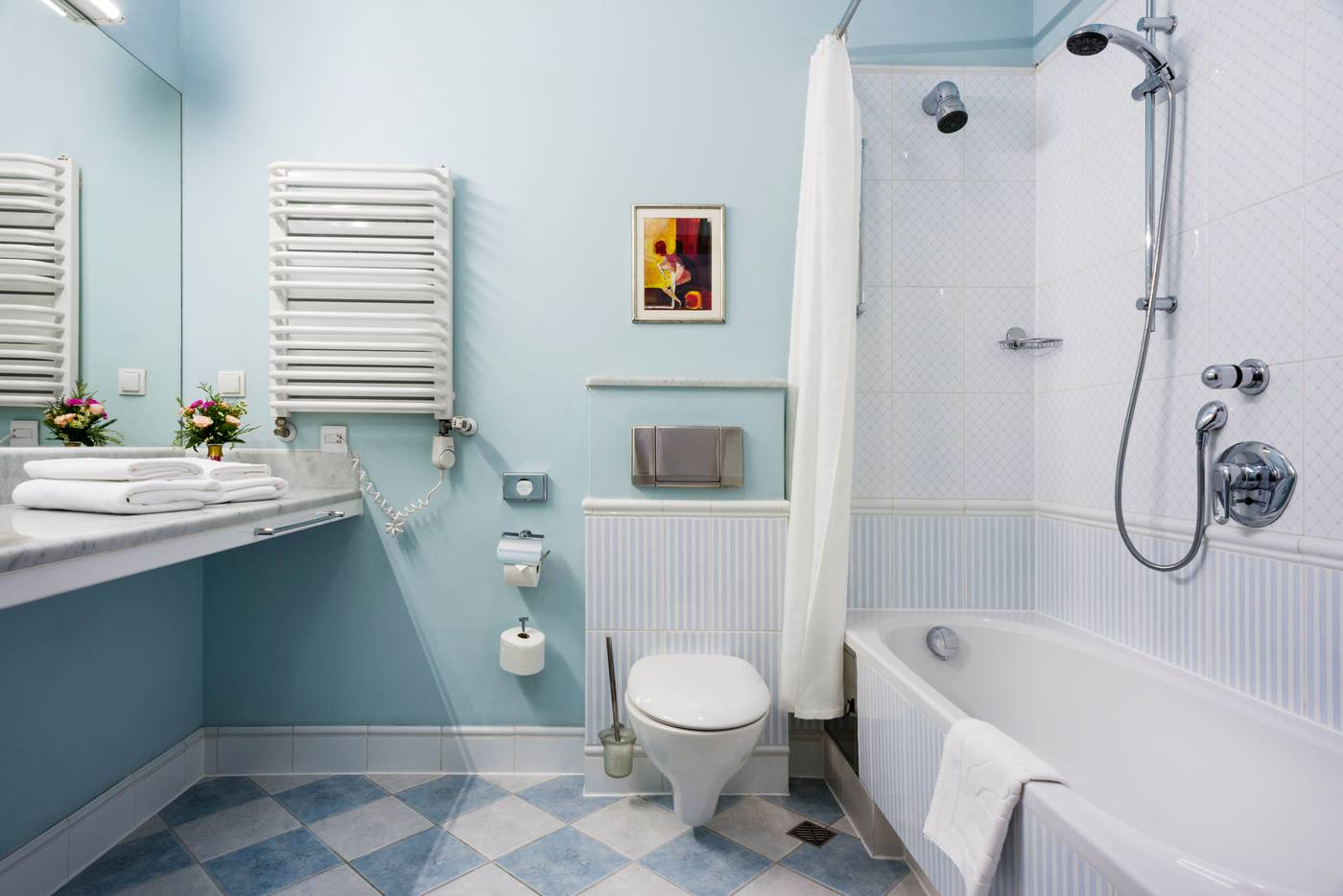 Hotel-Maltanski-Room-17