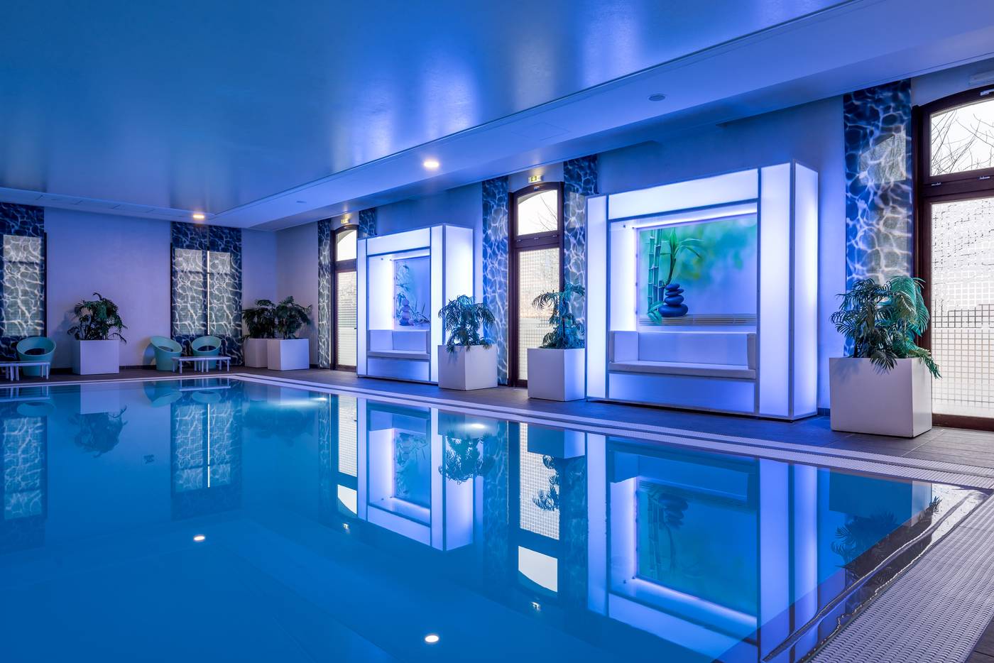 Radisson-Blu-Hotel-Paris--Marne-la-Vallee-Pool-51