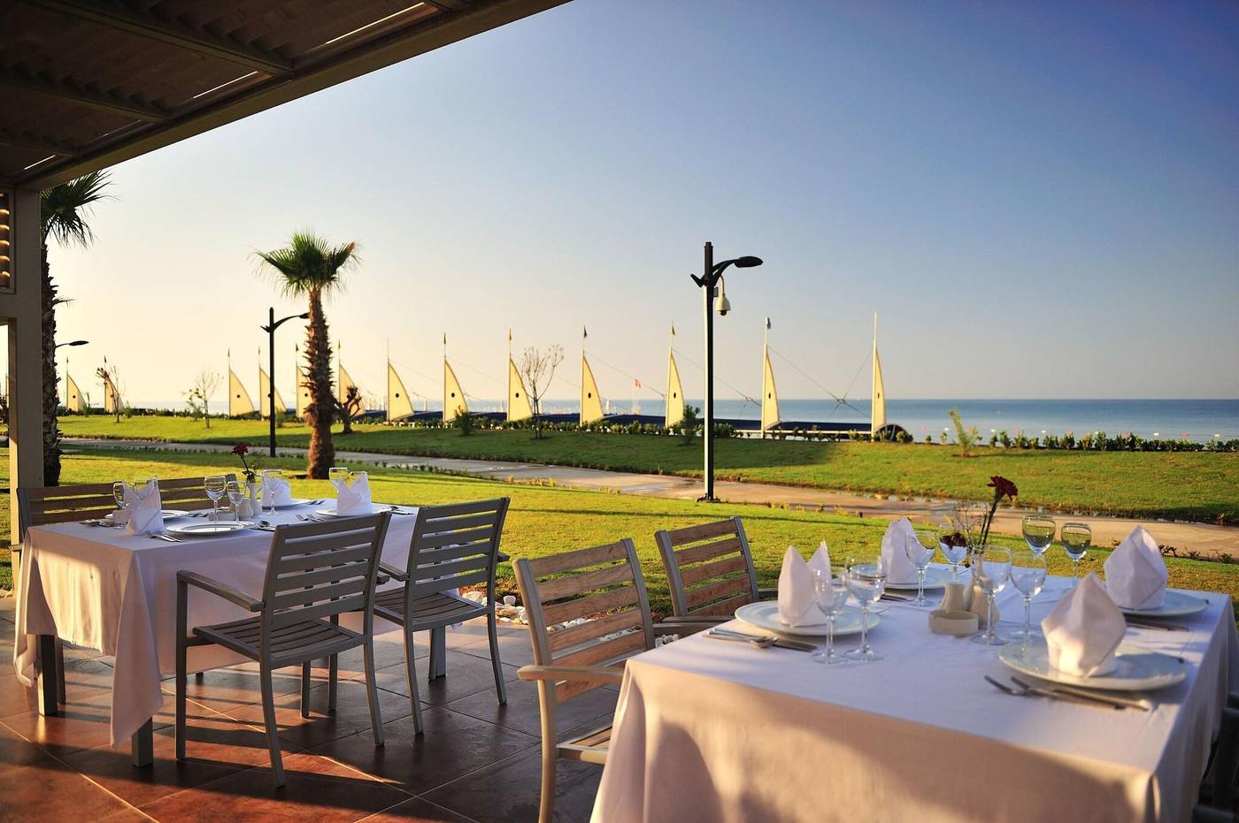 Susesi-Luxury-Resort-Restaurant-22