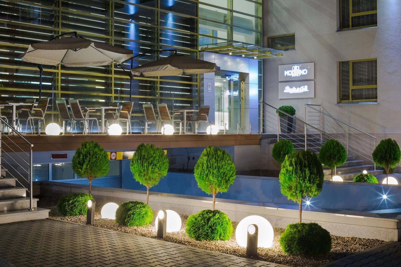 Moderno-Poland-Poznan-General view-9